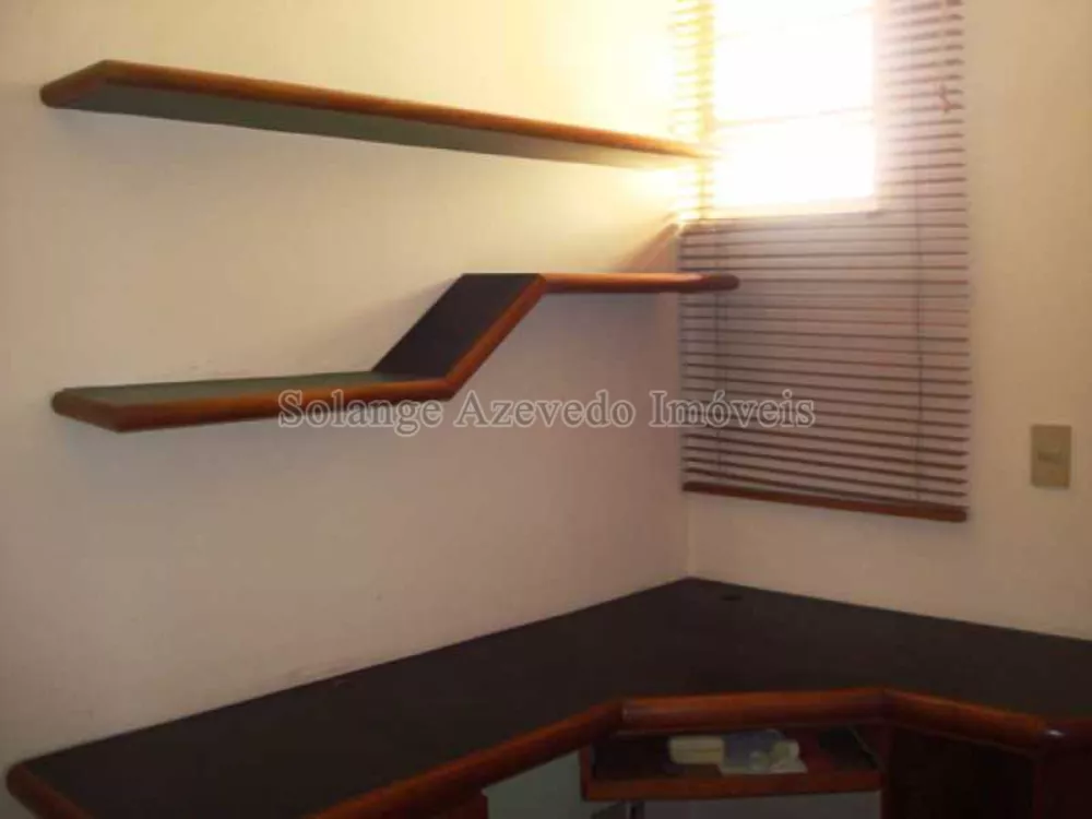 Apartamento, 4 quartos, 133 m² - Foto 20