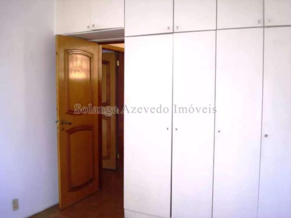 Apartamento, 4 quartos, 133 m² - Foto 21
