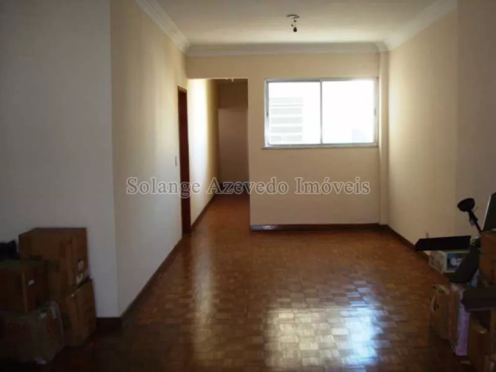 Apartamento, 4 quartos, 133 m² - Foto 8