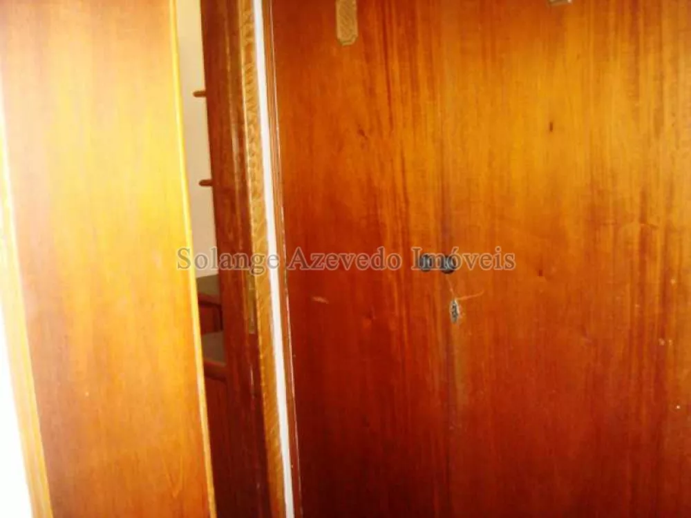 Apartamento, 4 quartos, 133 m² - Foto 5