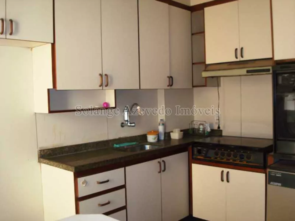 Apartamento, 4 quartos, 133 m² - Foto 17