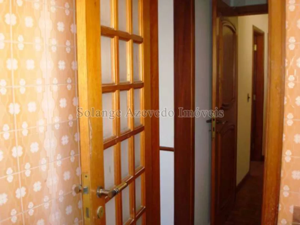 Apartamento, 4 quartos, 133 m² - Foto 12