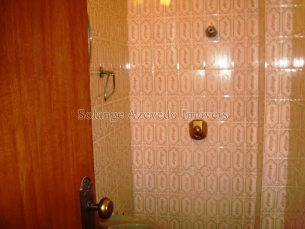 Apartamento, 4 quartos, 133 m² - Foto 10