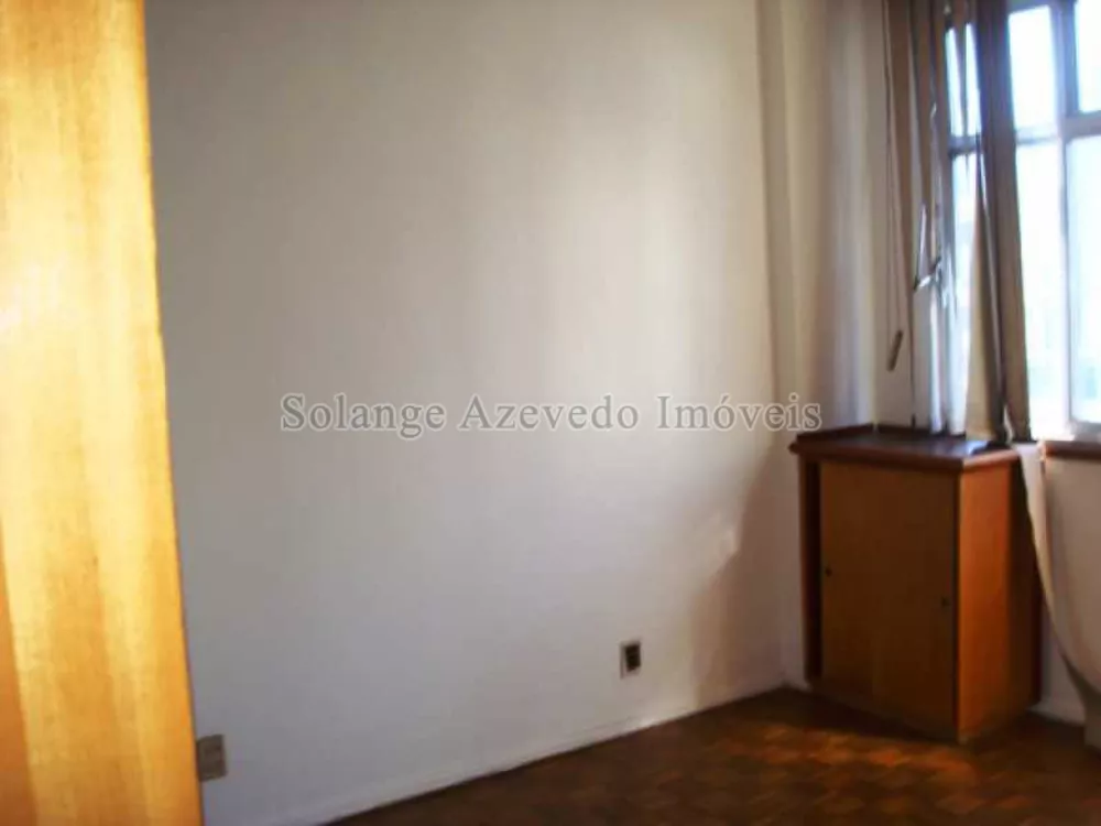 Apartamento, 4 quartos, 133 m² - Foto 18
