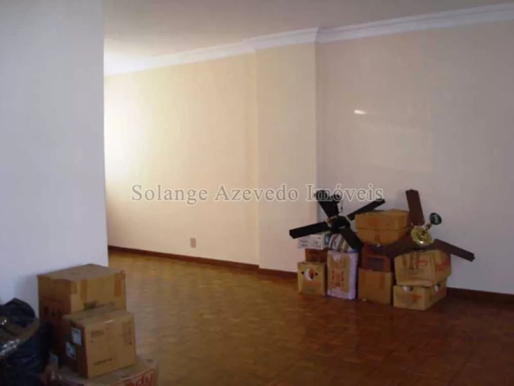 Apartamento, 4 quartos, 133 m² - Foto 30