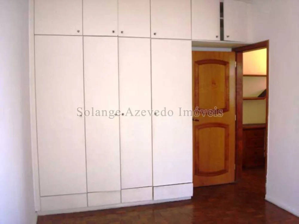 Apartamento, 4 quartos, 133 m² - Foto 15