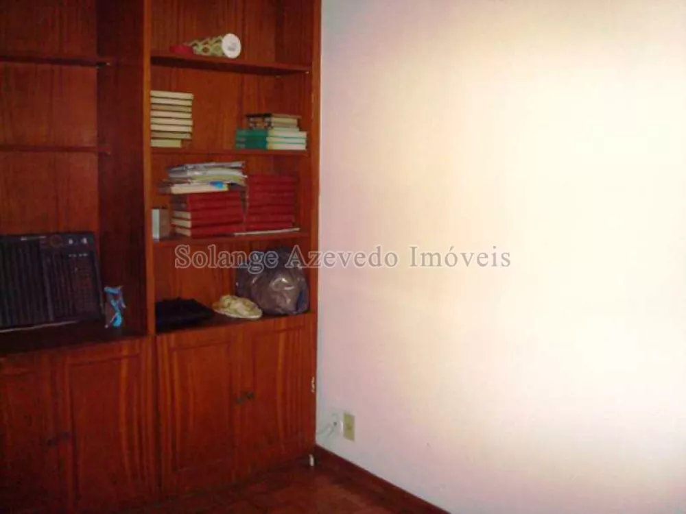 Apartamento, 4 quartos, 133 m² - Foto 4