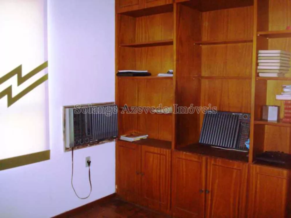 Apartamento, 4 quartos, 133 m² - Foto 25