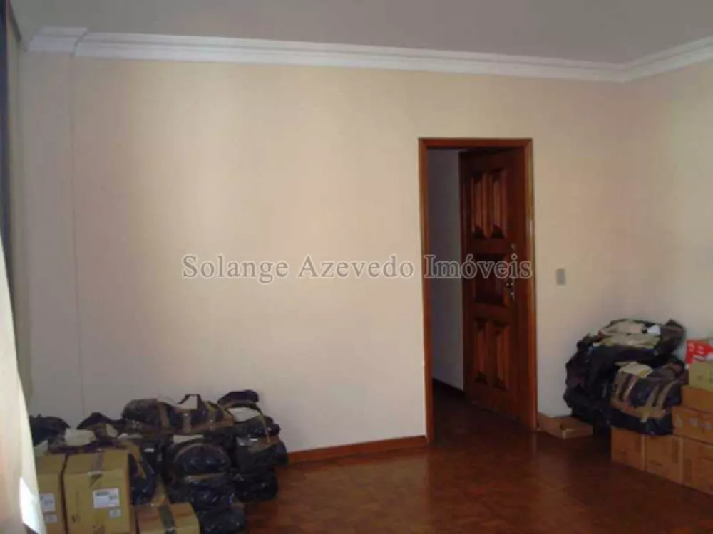 Apartamento, 4 quartos, 133 m² - Foto 13