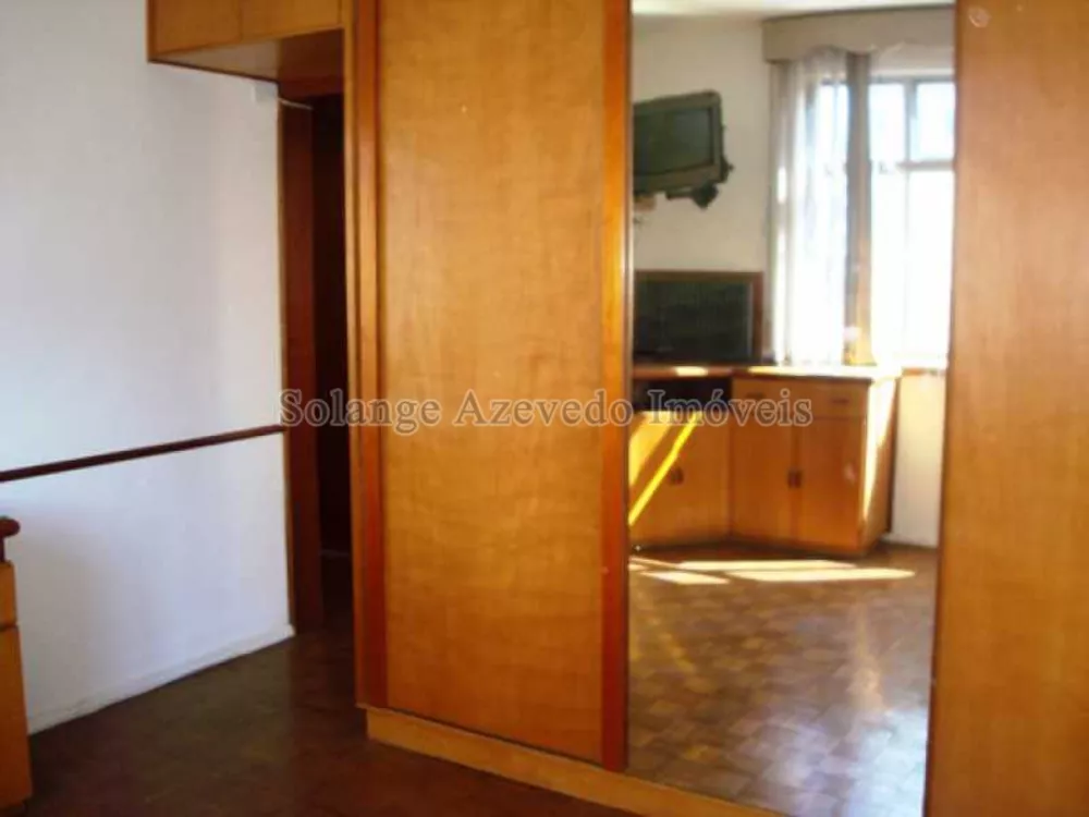 Apartamento, 4 quartos, 133 m² - Foto 11