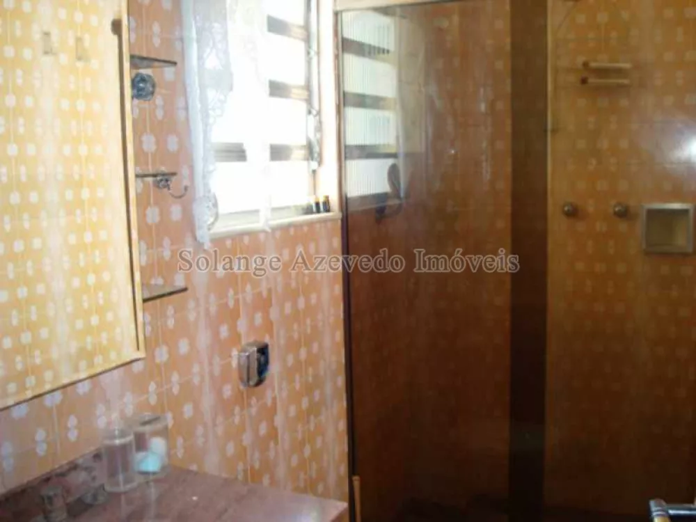 Apartamento, 4 quartos, 133 m² - Foto 3