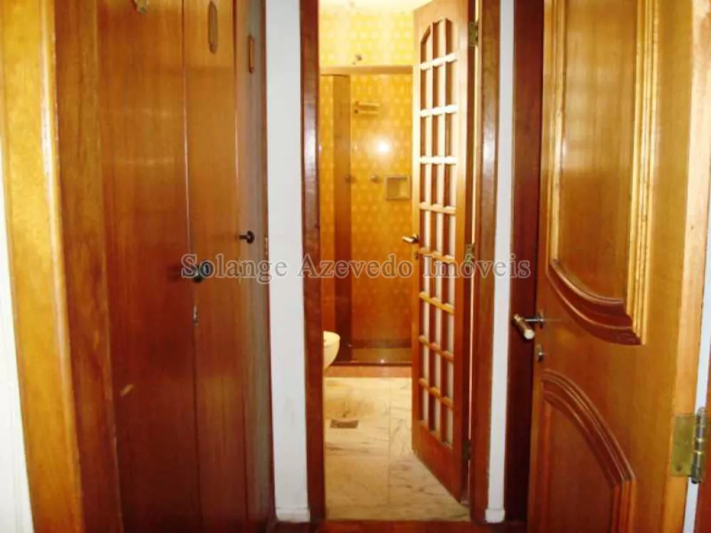 Apartamento, 4 quartos, 133 m² - Foto 24