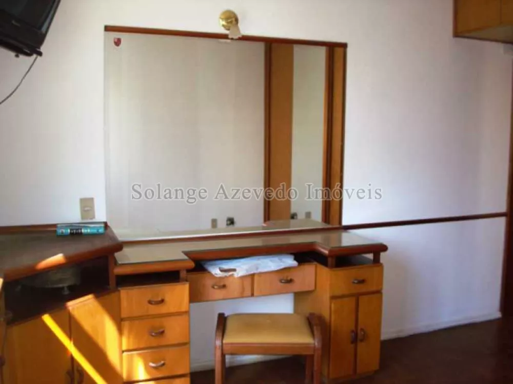 Apartamento, 4 quartos, 133 m² - Foto 7
