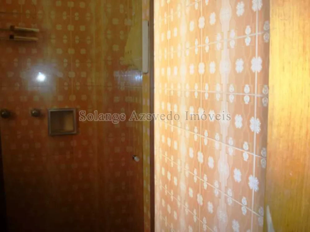 Apartamento, 4 quartos, 133 m² - Foto 16