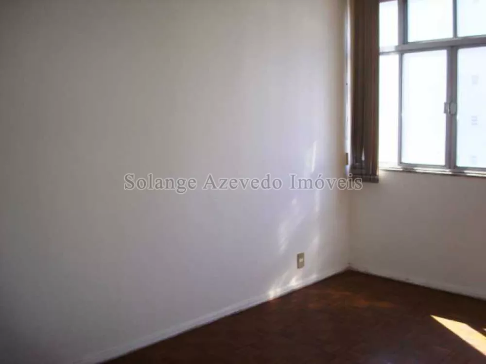 Apartamento, 4 quartos, 133 m² - Foto 19