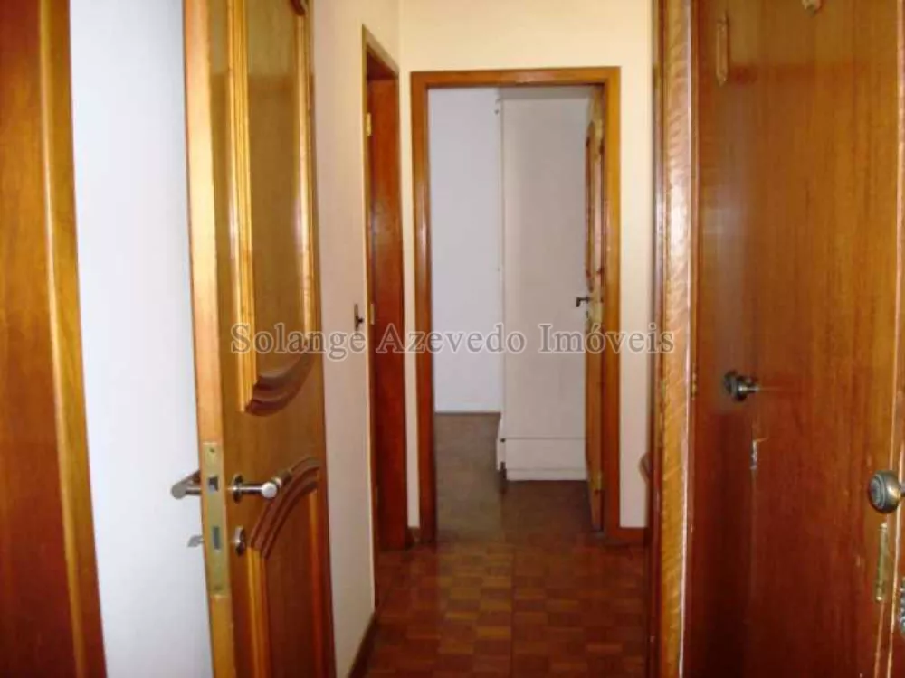 Apartamento, 4 quartos, 133 m² - Foto 14