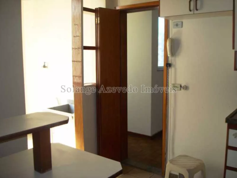 Apartamento, 4 quartos, 133 m² - Foto 29
