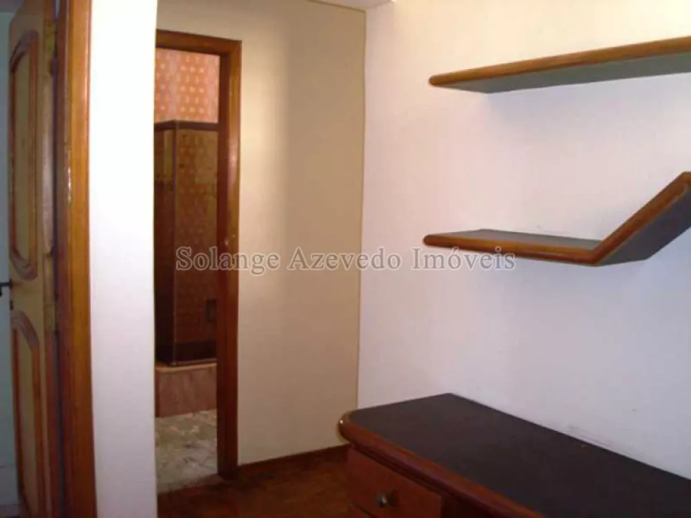 Apartamento, 4 quartos, 133 m² - Foto 1