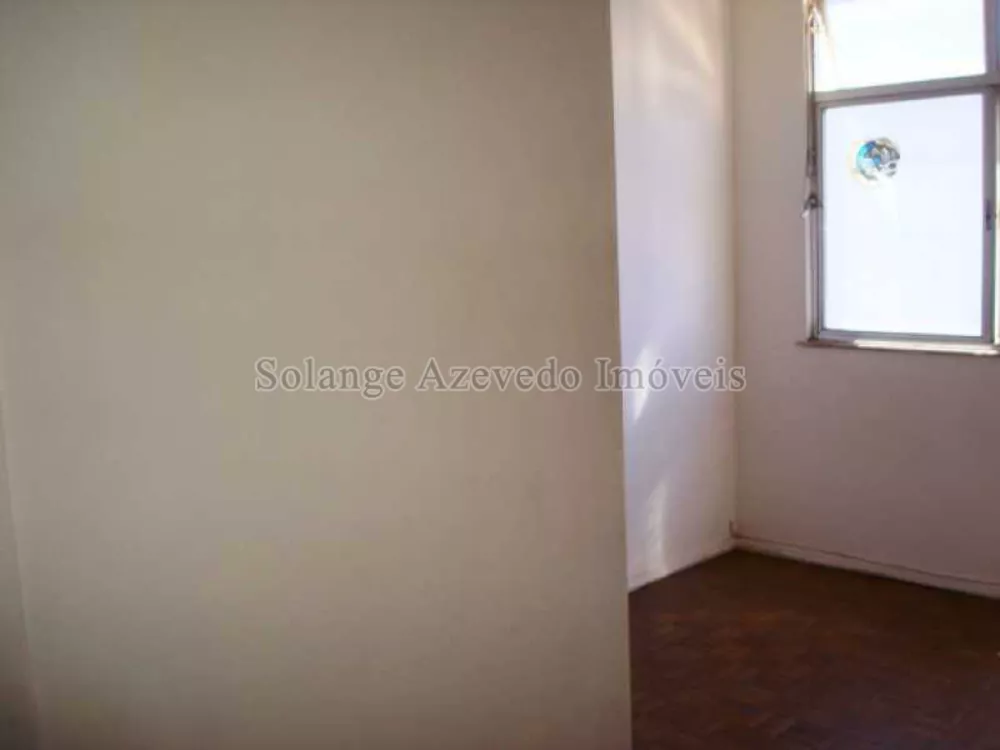 Apartamento, 4 quartos, 133 m² - Foto 6