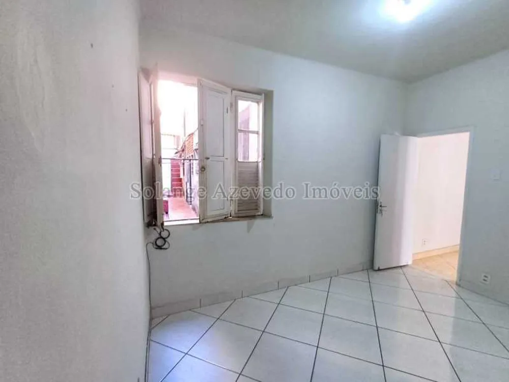 Apartamento, 5 quartos, 70 m² - Foto 7