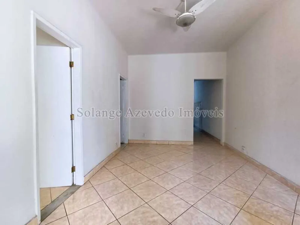 Apartamento, 5 quartos, 70 m² - Foto 3