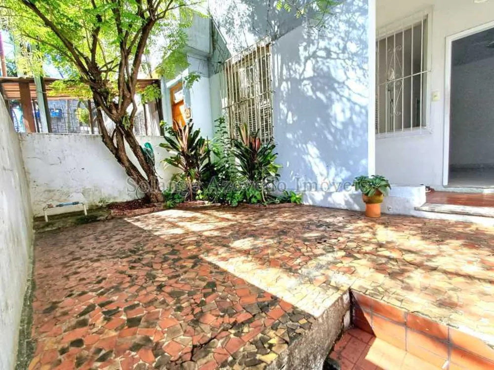 Apartamento, 5 quartos, 70 m² - Foto 1