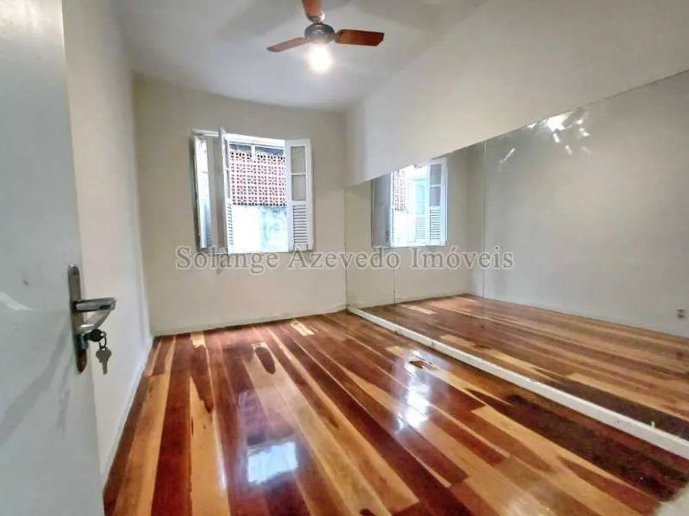 Apartamento, 5 quartos, 70 m² - Foto 12