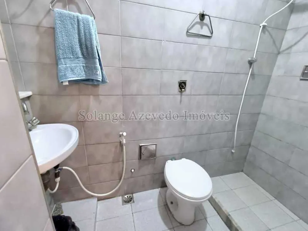 Apartamento, 5 quartos, 70 m² - Foto 17