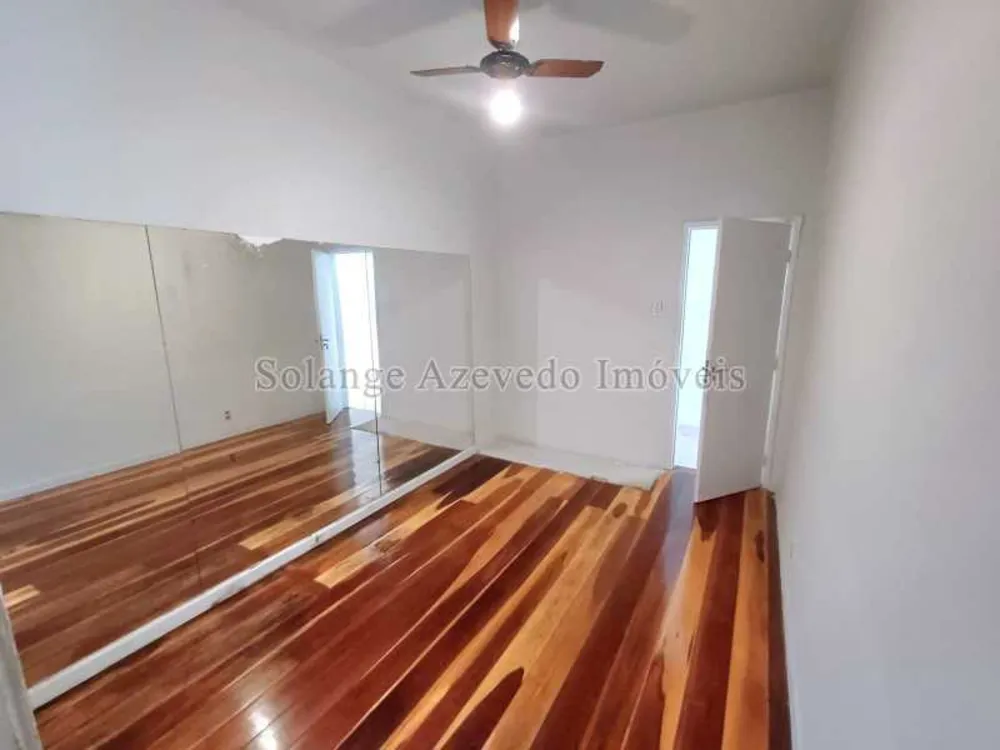 Apartamento, 5 quartos, 70 m² - Foto 13