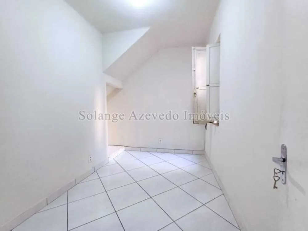 Apartamento, 5 quartos, 70 m² - Foto 8