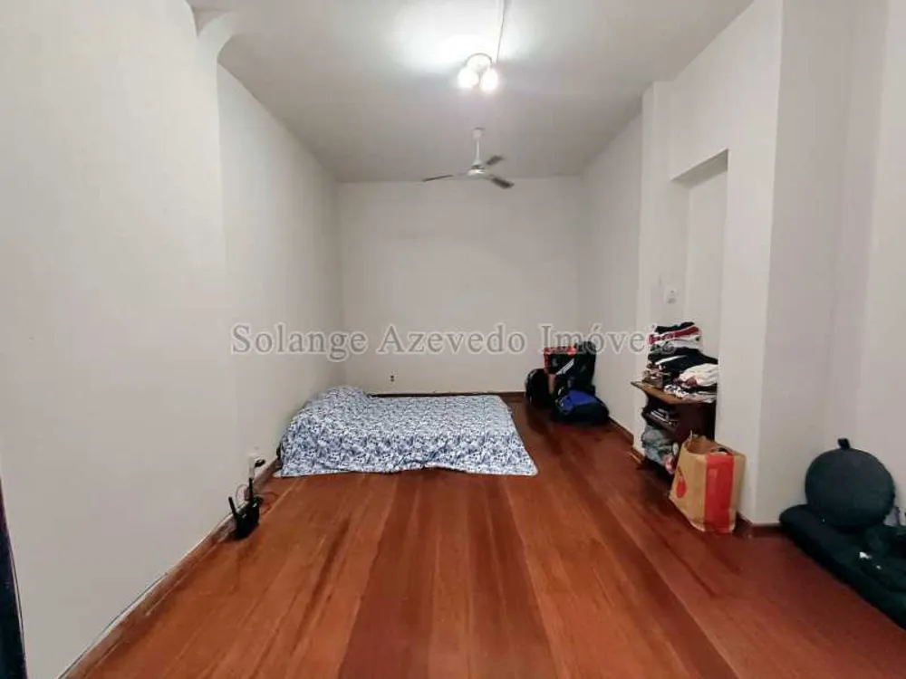 Apartamento, 5 quartos, 70 m² - Foto 23