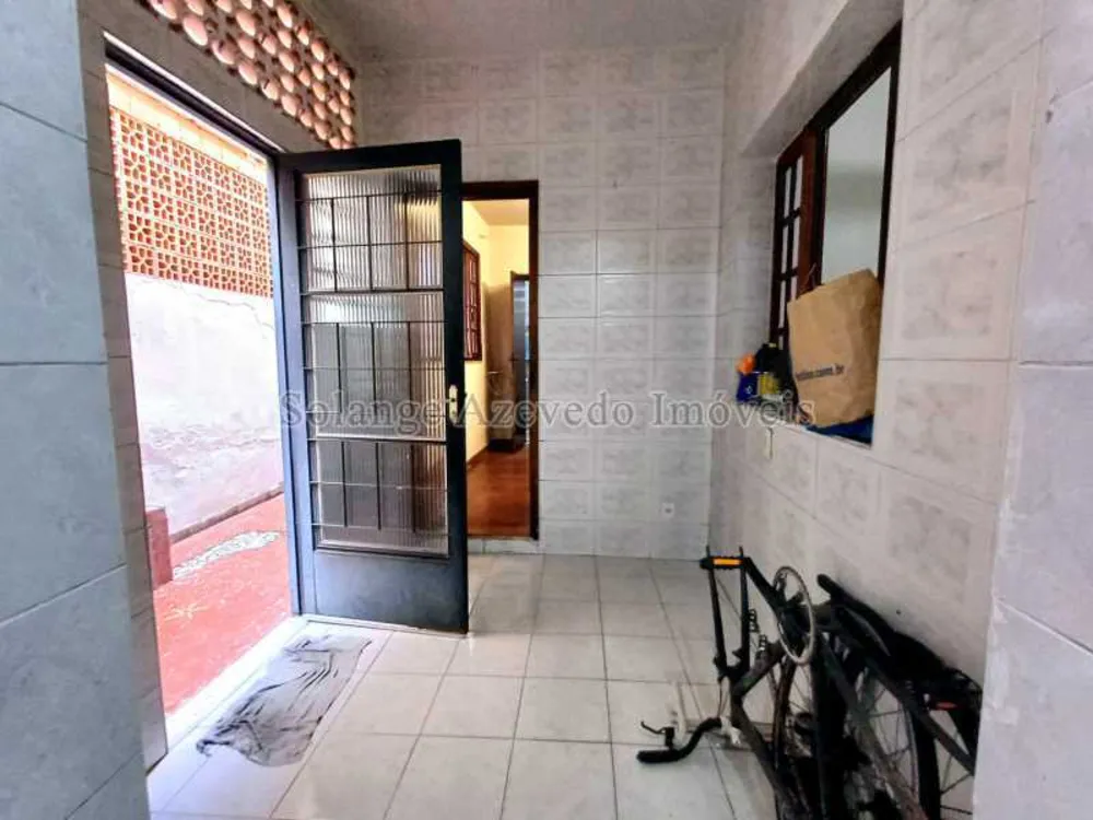 Apartamento, 5 quartos, 70 m² - Foto 21