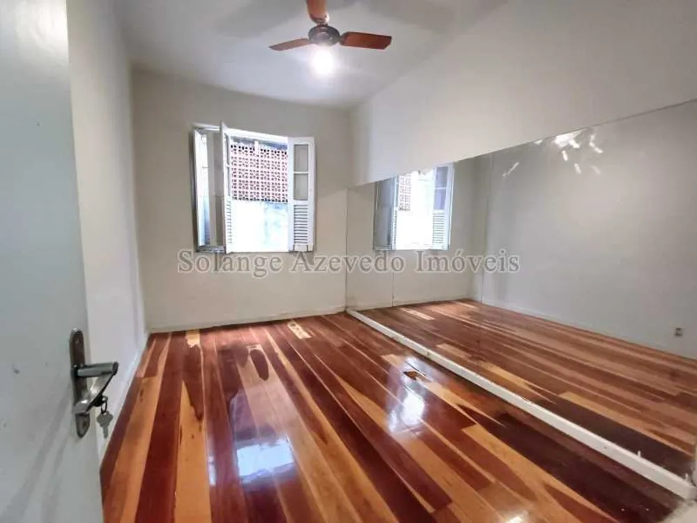 Apartamento, 5 quartos, 70 m² - Foto 11