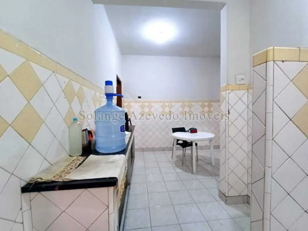 Apartamento, 5 quartos, 70 m² - Foto 25