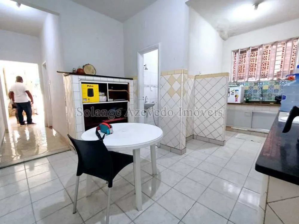 Apartamento, 5 quartos, 70 m² - Foto 27