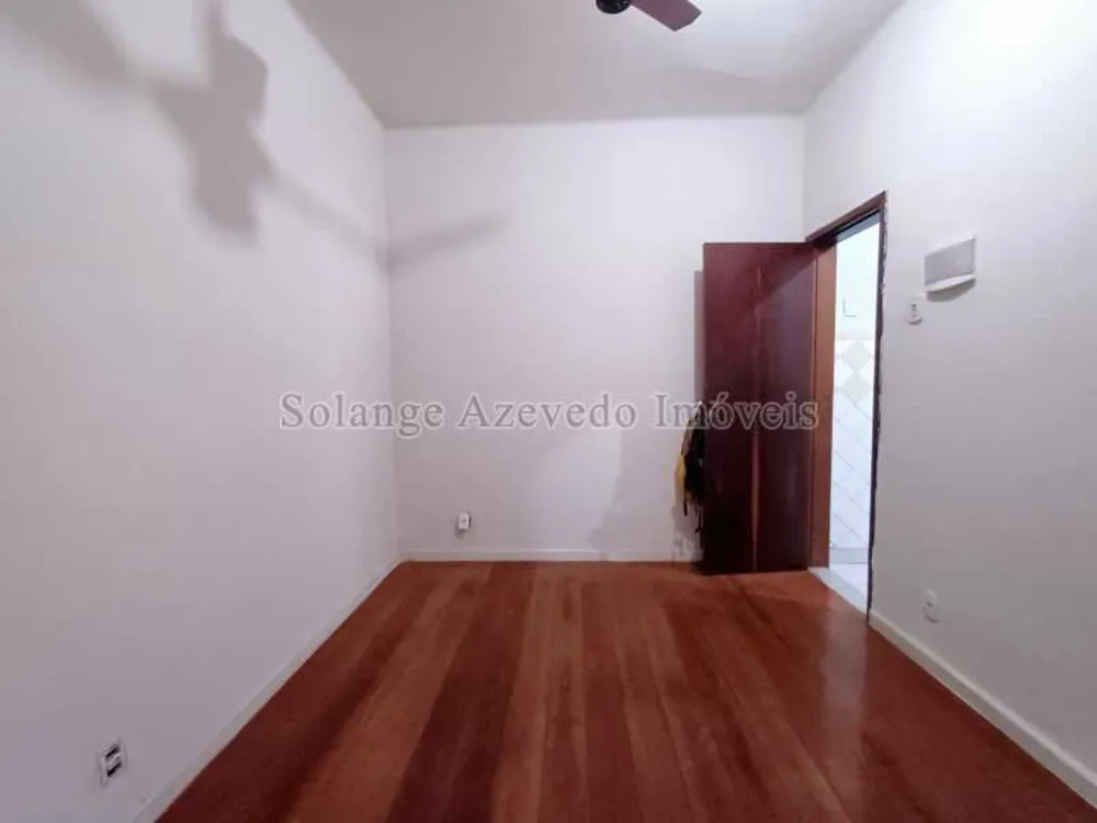 Apartamento, 5 quartos, 70 m² - Foto 20