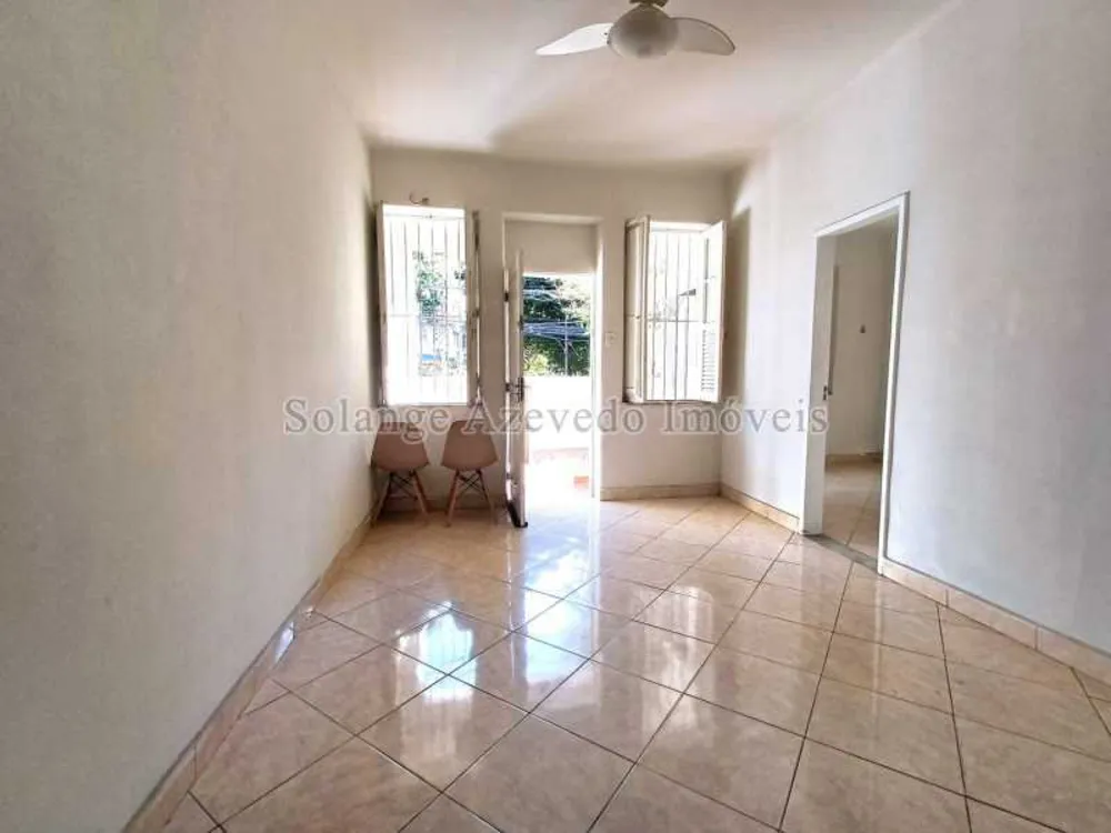 Apartamento, 5 quartos, 70 m² - Foto 4