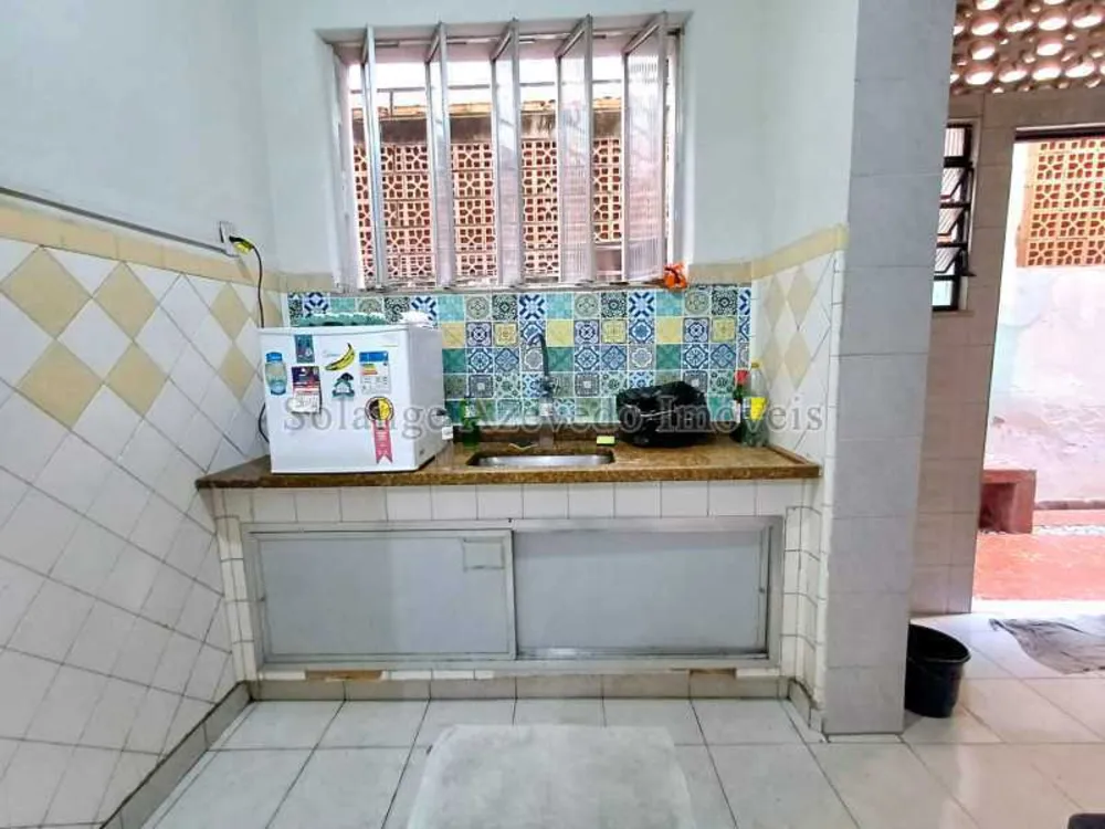 Apartamento, 5 quartos, 70 m² - Foto 24