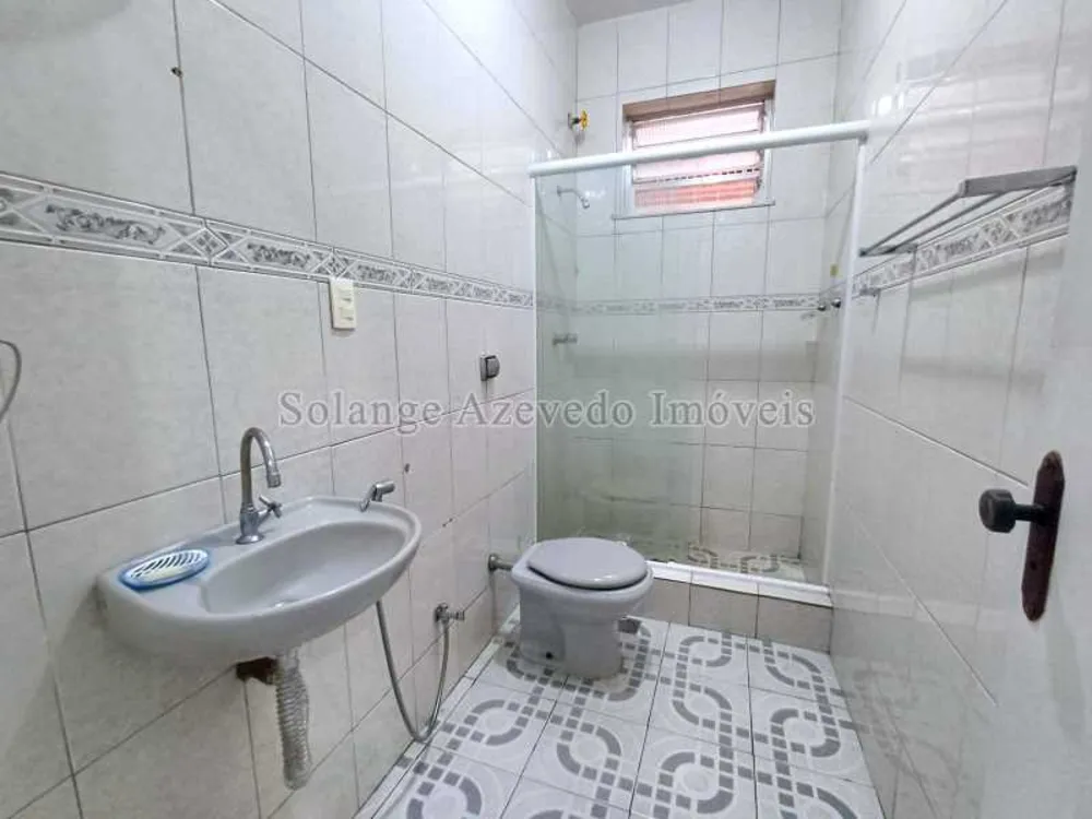 Apartamento, 5 quartos, 70 m² - Foto 15