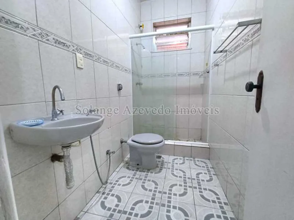 Apartamento, 5 quartos, 70 m² - Foto 14