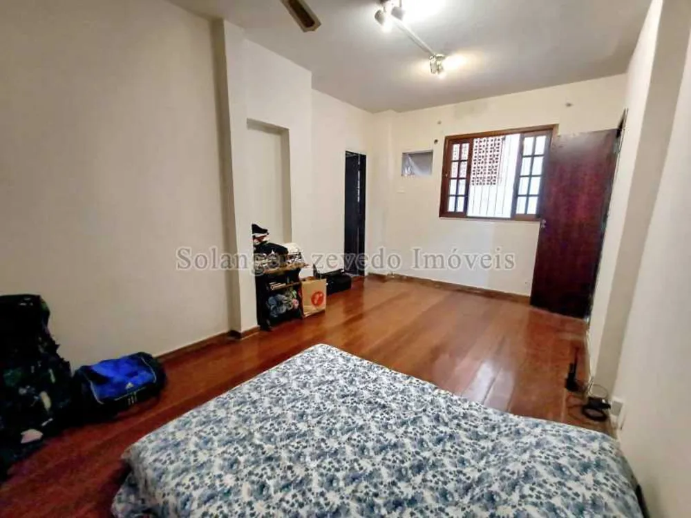 Apartamento, 5 quartos, 70 m² - Foto 22