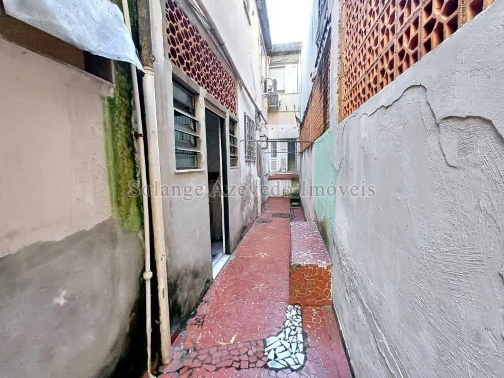 Apartamento, 5 quartos, 70 m² - Foto 30