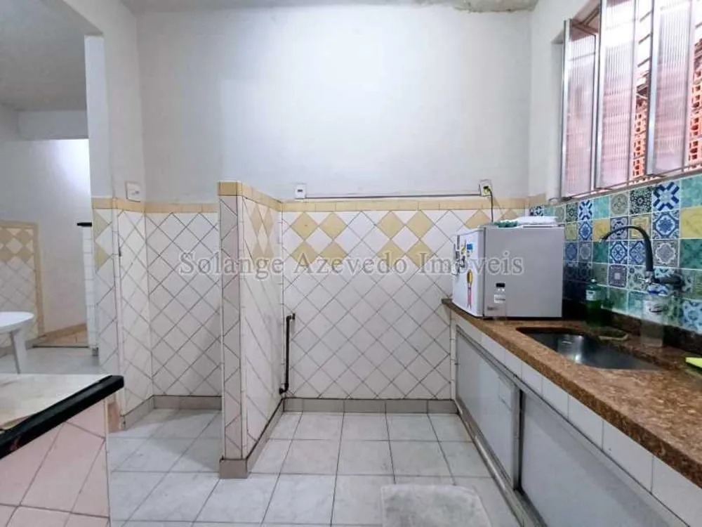 Apartamento, 5 quartos, 70 m² - Foto 28