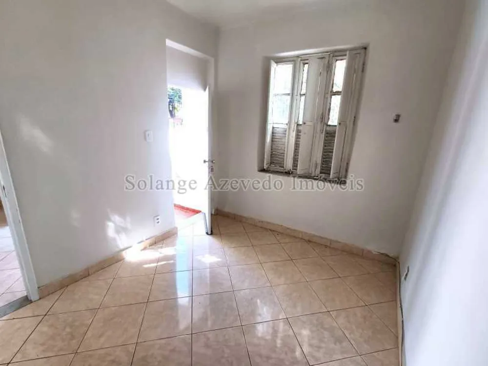Apartamento, 5 quartos, 70 m² - Foto 9