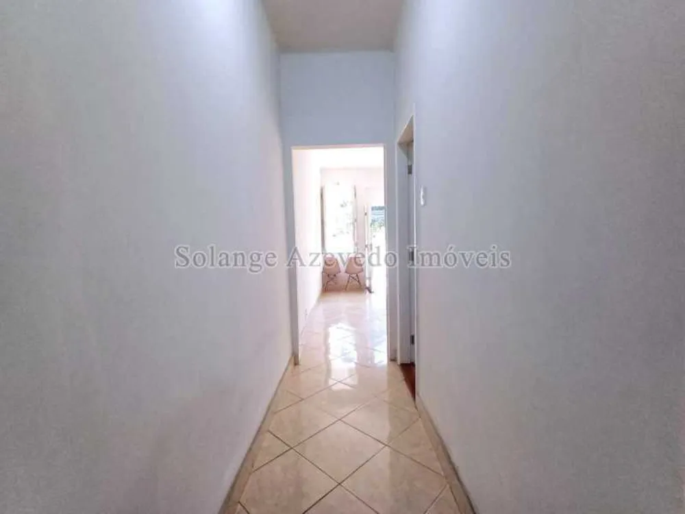 Apartamento, 5 quartos, 70 m² - Foto 6