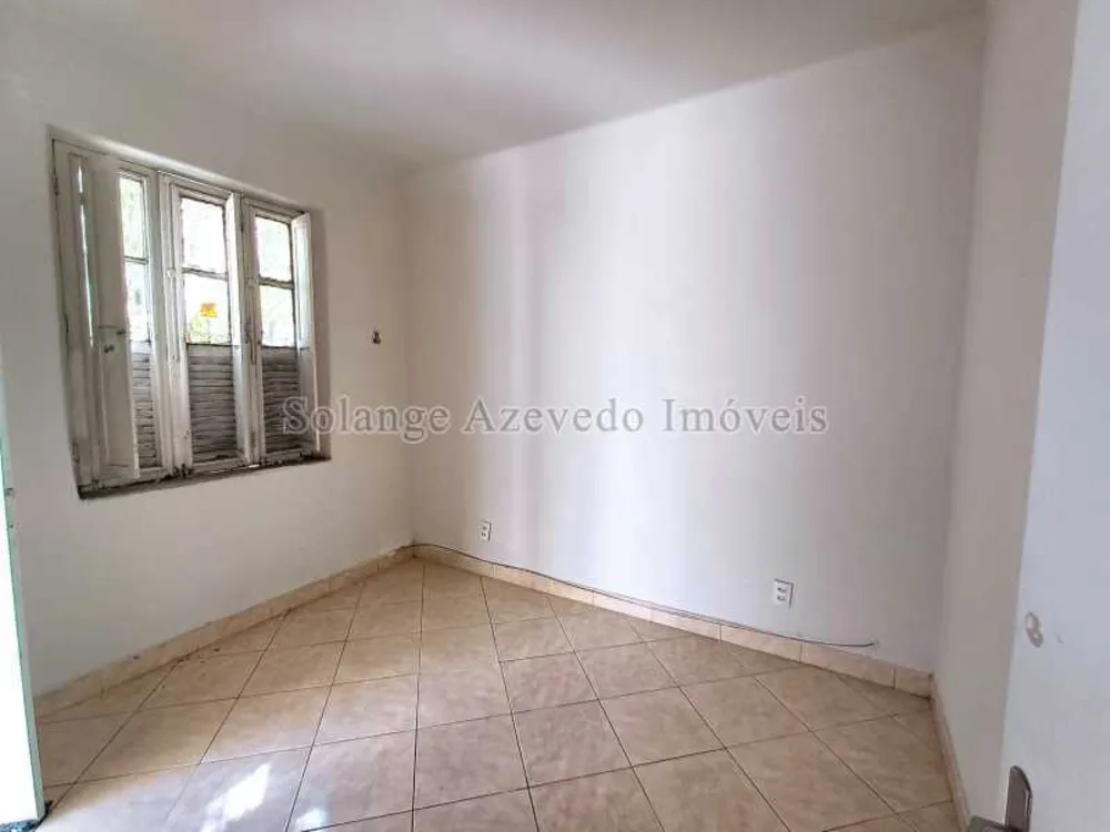 Apartamento, 5 quartos, 70 m² - Foto 5