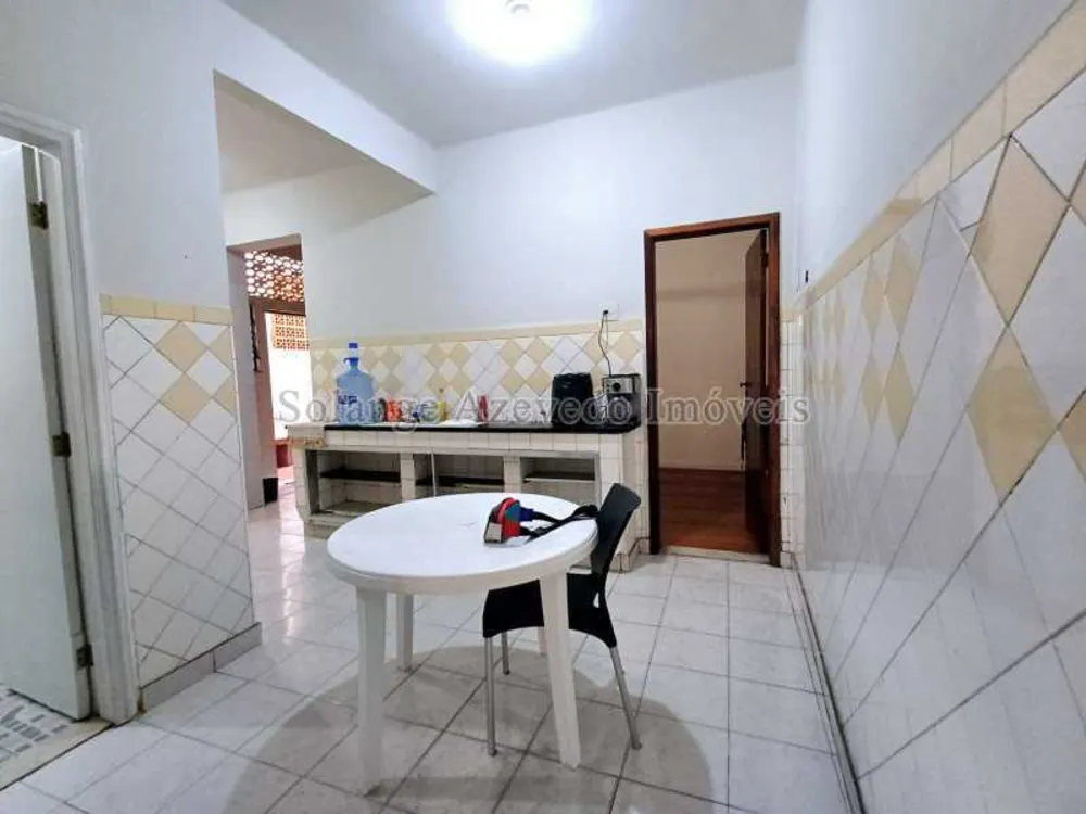 Apartamento, 5 quartos, 70 m² - Foto 26