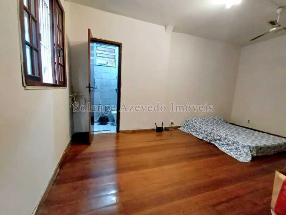 Apartamento, 5 quartos, 70 m² - Foto 18