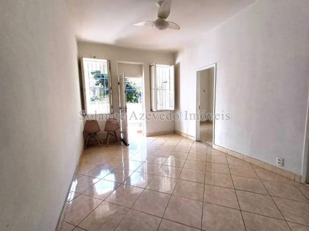 Apartamento, 5 quartos, 70 m² - Foto 2