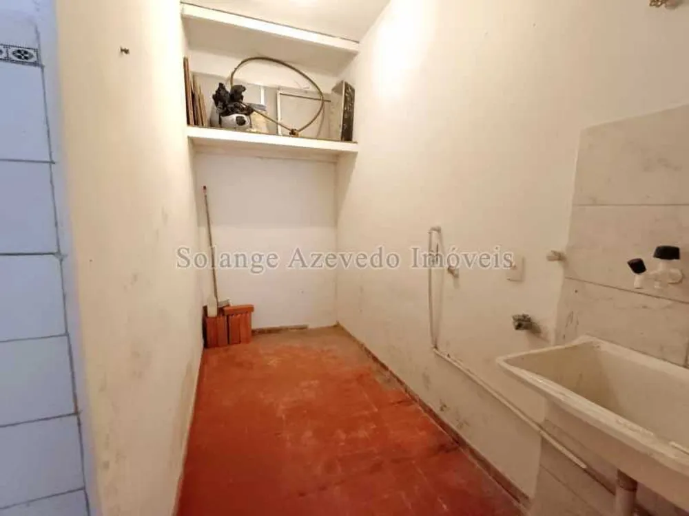 Apartamento, 5 quartos, 70 m² - Foto 29